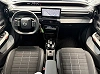 Citroen C3 1.2 HYBRIDE 100CH BUSINESS thumbnail
