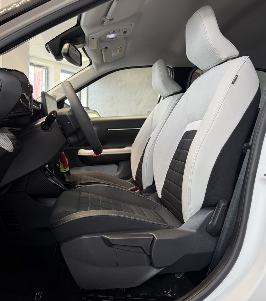 Citroen C3 1.2 HYBRIDE 100CH BUSINESS