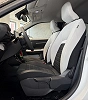 Citroen C3 1.2 HYBRIDE 100CH BUSINESS thumbnail
