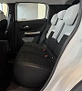 Citroen C3 1.2 HYBRIDE 100CH BUSINESS thumbnail