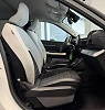 Citroen C3 1.2 HYBRIDE 100CH BUSINESS thumbnail
