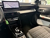 Citroen C3 1.2 HYBRIDE 100CH BUSINESS thumbnail