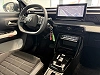 Citroen C3 1.2 HYBRIDE 100CH BUSINESS thumbnail