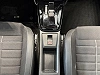 Citroen C3 1.2 HYBRIDE 100CH BUSINESS thumbnail