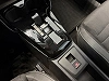 Citroen C3 1.2 HYBRIDE 100CH BUSINESS thumbnail