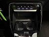 Citroen C3 1.2 HYBRIDE 100CH BUSINESS thumbnail
