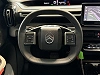 Citroen C3 1.2 HYBRIDE 100CH BUSINESS thumbnail