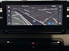 Citroen C3 1.2 HYBRIDE 100CH BUSINESS thumbnail