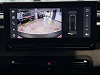 Citroen C3 1.2 HYBRIDE 100CH BUSINESS thumbnail