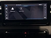 Citroen C3 1.2 HYBRIDE 100CH BUSINESS thumbnail