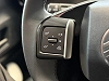 Citroen C3 1.2 HYBRIDE 100CH BUSINESS thumbnail