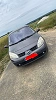 Renault Grand Scenic II 1.6 16S CONFORT DYNAMIQUE thumbnail