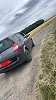 Renault Grand Scenic II 1.6 16S CONFORT DYNAMIQUE thumbnail
