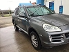 Porsche Cayenne II 3.0 V6 D 245 TIPTRONIC thumbnail