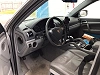 Porsche Cayenne II 3.0 V6 D 245 TIPTRONIC thumbnail