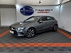 Mercedes-Benz Classe A Compact IV 250 e Business Line 8G-DCT thumbnail
