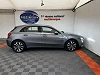 Mercedes-Benz Classe A Compact IV 250 e Business Line 8G-DCT thumbnail