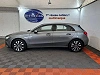 Mercedes-Benz Classe A Compact IV 250 e Business Line 8G-DCT thumbnail