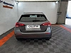 Mercedes-Benz Classe A Compact IV 250 e Business Line 8G-DCT thumbnail
