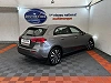 Mercedes-Benz Classe A Compact IV 250 e Business Line 8G-DCT thumbnail