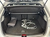 Mercedes-Benz Classe A Compact IV 250 e Business Line 8G-DCT thumbnail