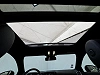 Mercedes-Benz Classe A Compact IV 250 e Business Line 8G-DCT thumbnail
