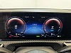 Mercedes-Benz Classe A Compact IV 250 e Business Line 8G-DCT thumbnail