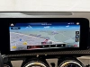 Mercedes-Benz Classe A Compact IV 250 e Business Line 8G-DCT thumbnail