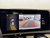 Mercedes-Benz Classe A Compact IV 250 e Business Line 8G-DCT thumbnail