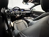 Mercedes-Benz Classe A Compact IV 250 e Business Line 8G-DCT thumbnail