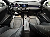 Mercedes-Benz Classe A Compact IV 250 e Business Line 8G-DCT thumbnail