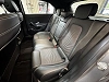 Mercedes-Benz Classe A Compact IV 250 e Business Line 8G-DCT thumbnail