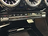 Mercedes-Benz Classe A Compact IV 250 e Business Line 8G-DCT thumbnail
