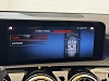 Mercedes-Benz Classe A Compact IV 250 e Business Line 8G-DCT thumbnail