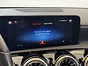 Mercedes-Benz Classe A Compact IV 250 e Business Line 8G-DCT thumbnail