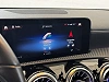 Mercedes-Benz Classe A Compact IV 250 e Business Line 8G-DCT thumbnail
