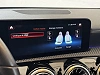 Mercedes-Benz Classe A Compact IV 250 e Business Line 8G-DCT thumbnail