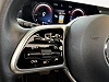 Mercedes-Benz Classe A Compact IV 250 e Business Line 8G-DCT thumbnail