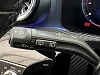 Mercedes-Benz Classe A Compact IV 250 e Business Line 8G-DCT thumbnail
