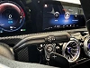 Mercedes-Benz Classe A Compact IV 250 e Business Line 8G-DCT thumbnail