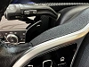 Mercedes-Benz Classe A Compact IV 250 e Business Line 8G-DCT thumbnail