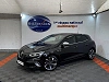 Renault Megane IV Berline GT-Line TCe 160 EDC FAP thumbnail