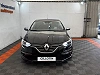 Renault Megane IV Berline GT-Line TCe 160 EDC FAP thumbnail