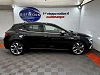 Renault Megane IV Berline GT-Line TCe 160 EDC FAP thumbnail