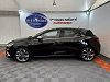Renault Megane IV Berline GT-Line TCe 160 EDC FAP thumbnail