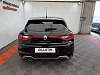 Renault Megane IV Berline GT-Line TCe 160 EDC FAP thumbnail
