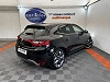 Renault Megane IV Berline GT-Line TCe 160 EDC FAP thumbnail