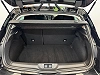 Renault Megane IV Berline GT-Line TCe 160 EDC FAP thumbnail