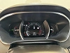 Renault Megane IV Berline GT-Line TCe 160 EDC FAP thumbnail