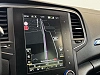 Renault Megane IV Berline GT-Line TCe 160 EDC FAP thumbnail